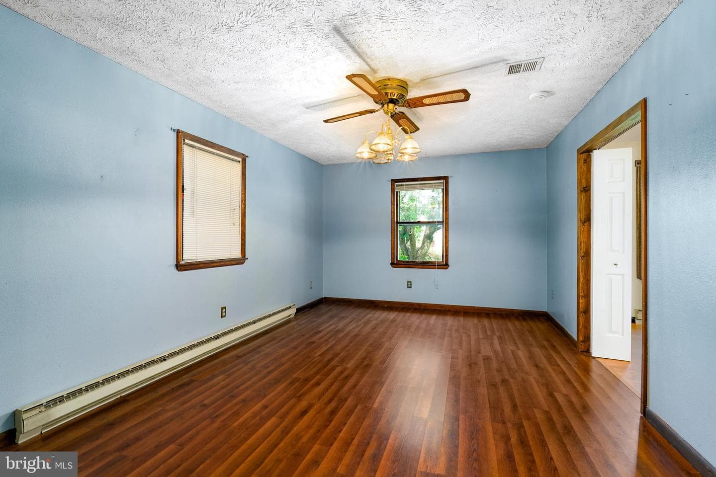40 Hunt Valley Drive photo 12