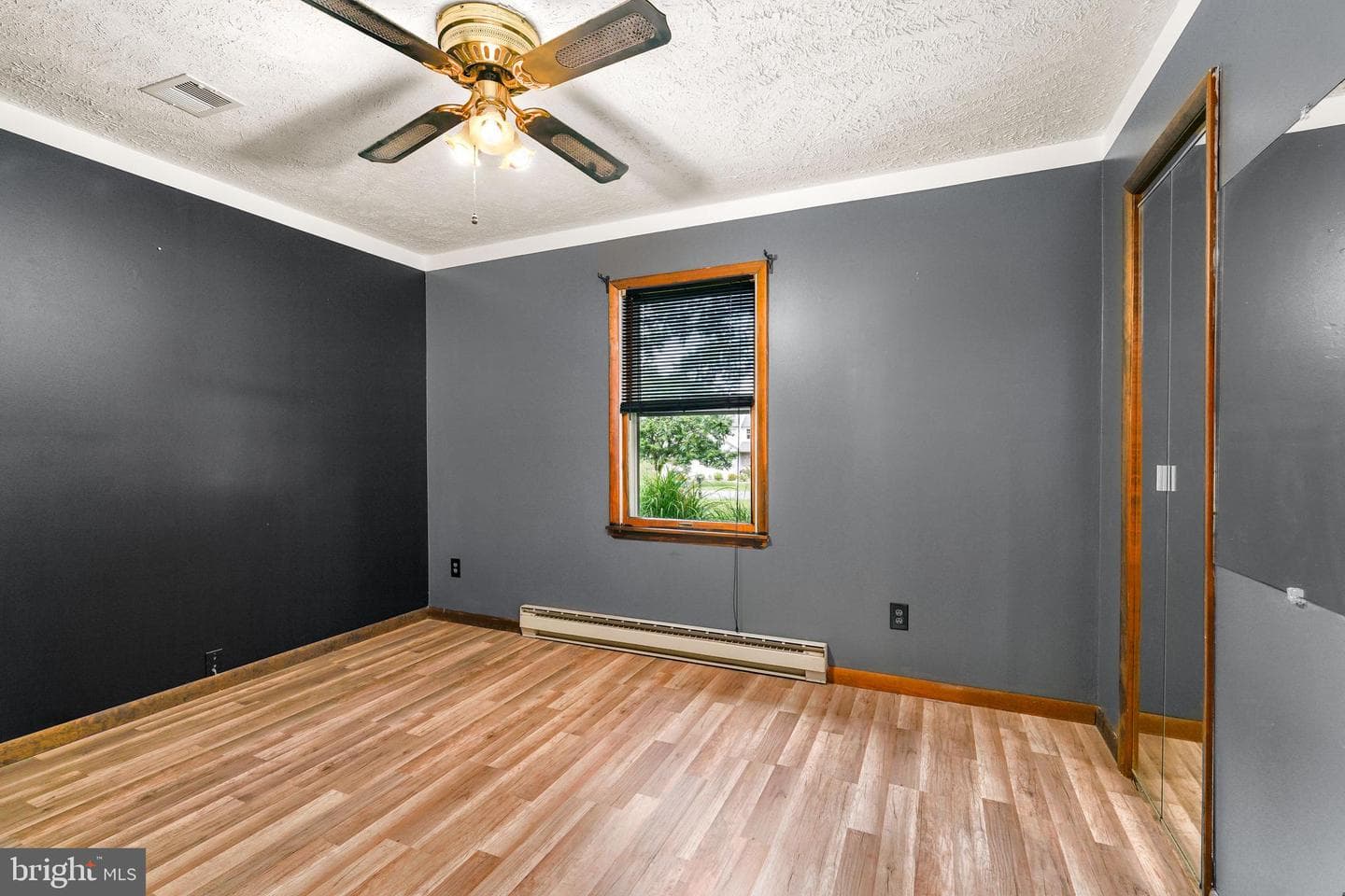 40 Hunt Valley Drive photo 16