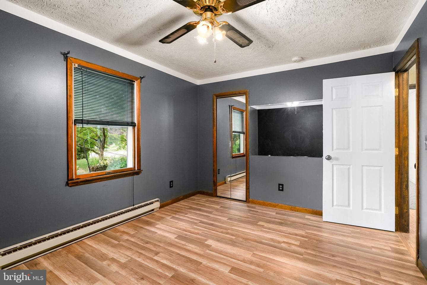 40 Hunt Valley Drive photo 17