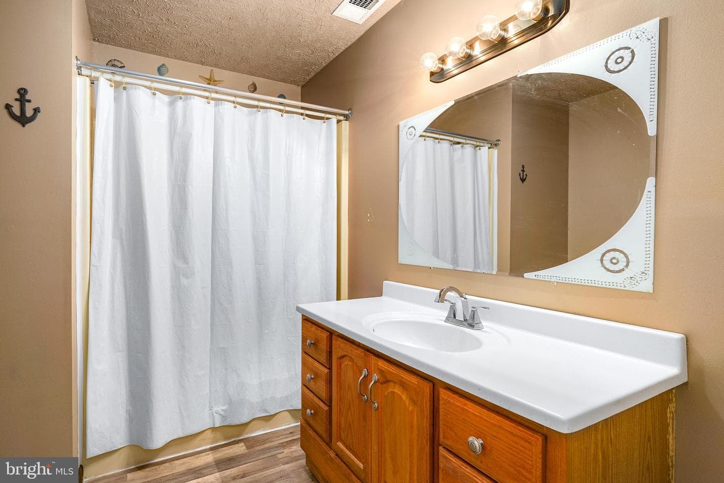 40 Hunt Valley Drive photo 18