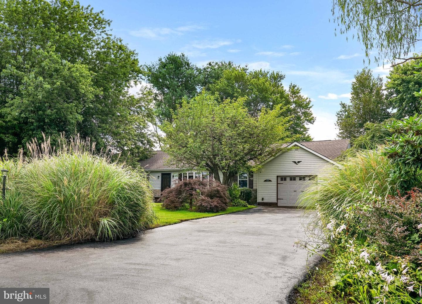 40 Hunt Valley Drive photo 2