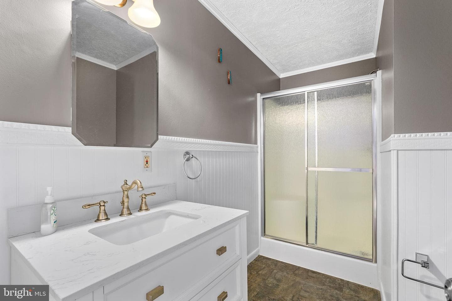 40 Hunt Valley Drive photo 21