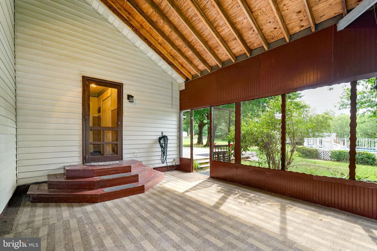 40 Hunt Valley Drive photo 24