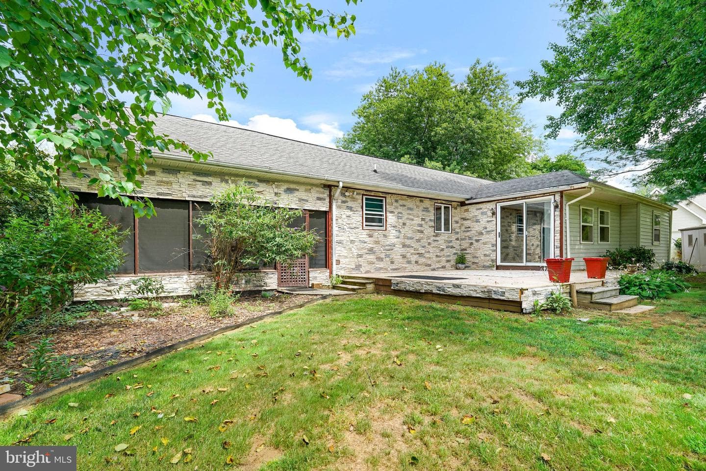 40 Hunt Valley Drive photo 25