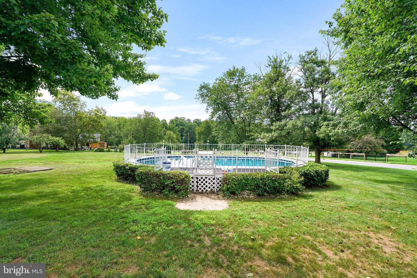 40 Hunt Valley Drive photo 27
