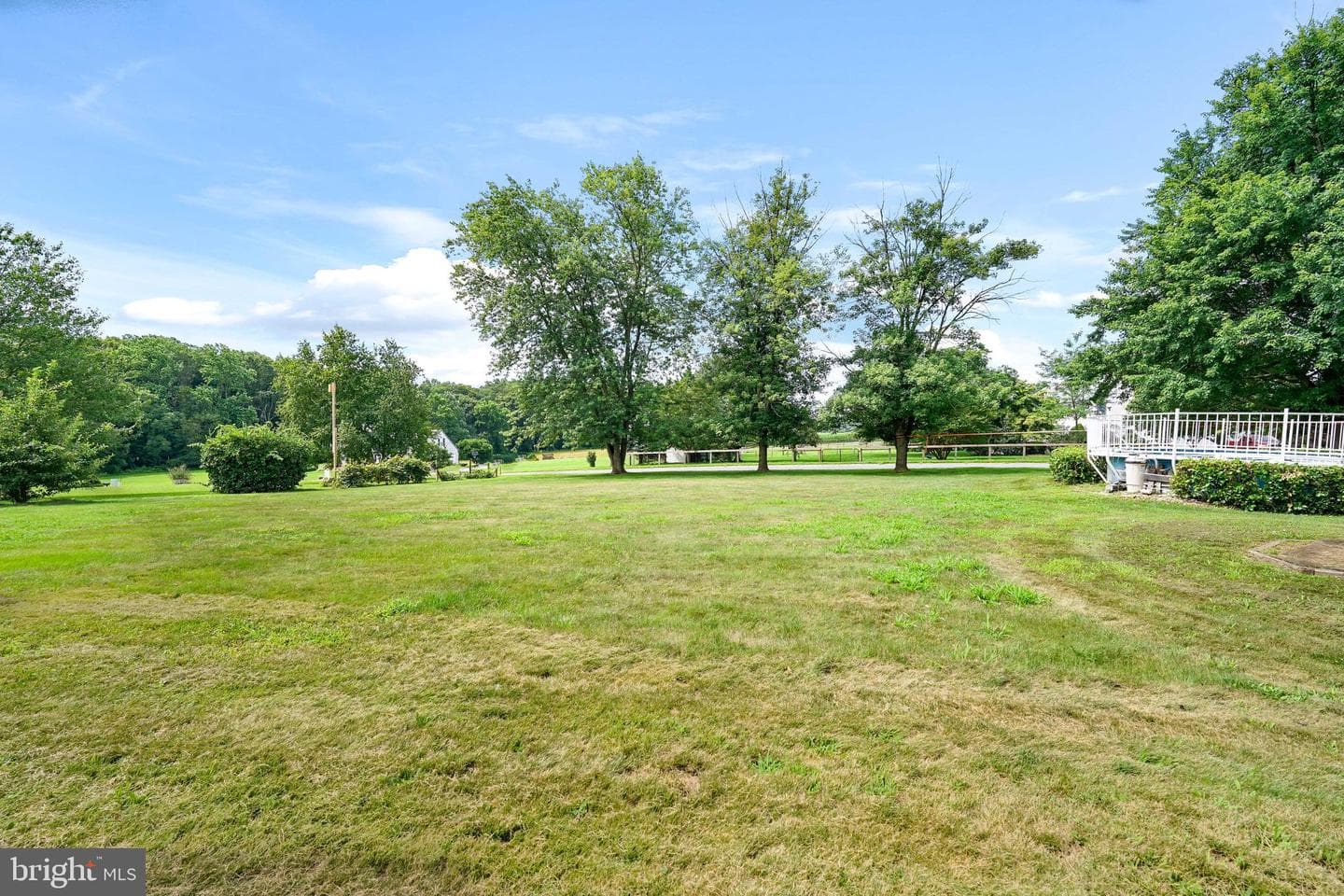 40 Hunt Valley Drive photo 28