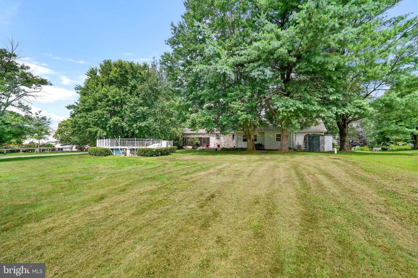 40 Hunt Valley Drive photo 29