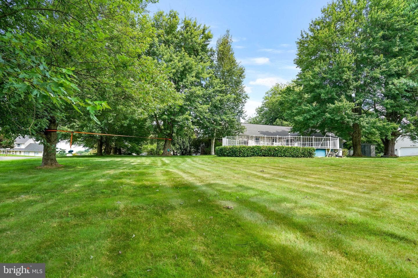 40 Hunt Valley Drive photo 30