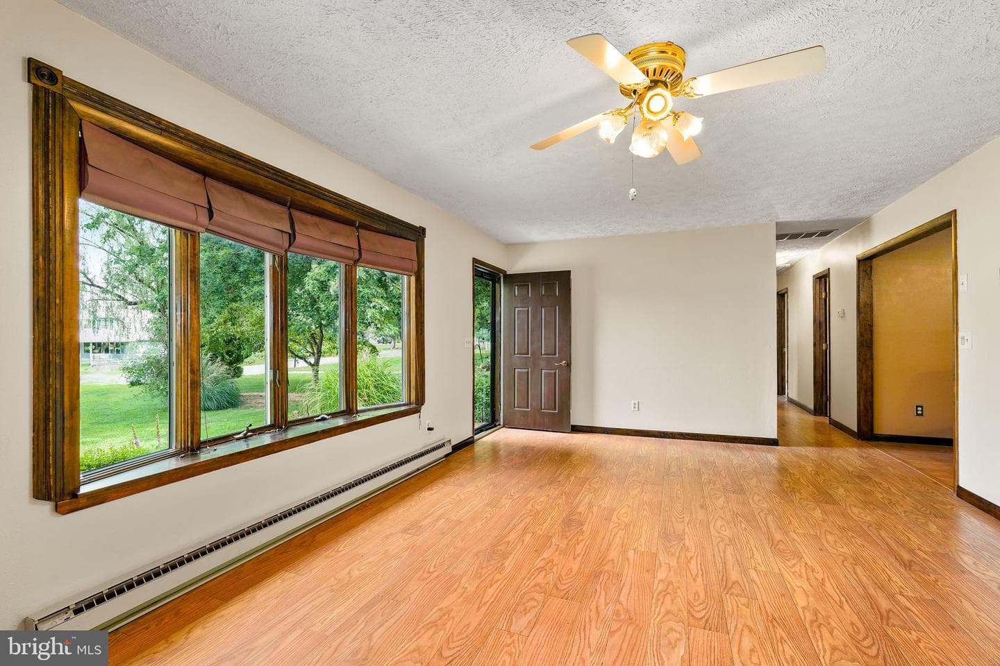 40 Hunt Valley Drive photo 4