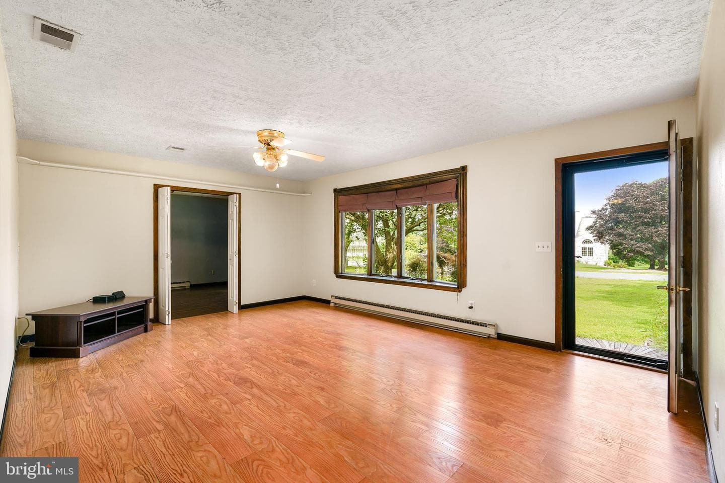 40 Hunt Valley Drive photo 5