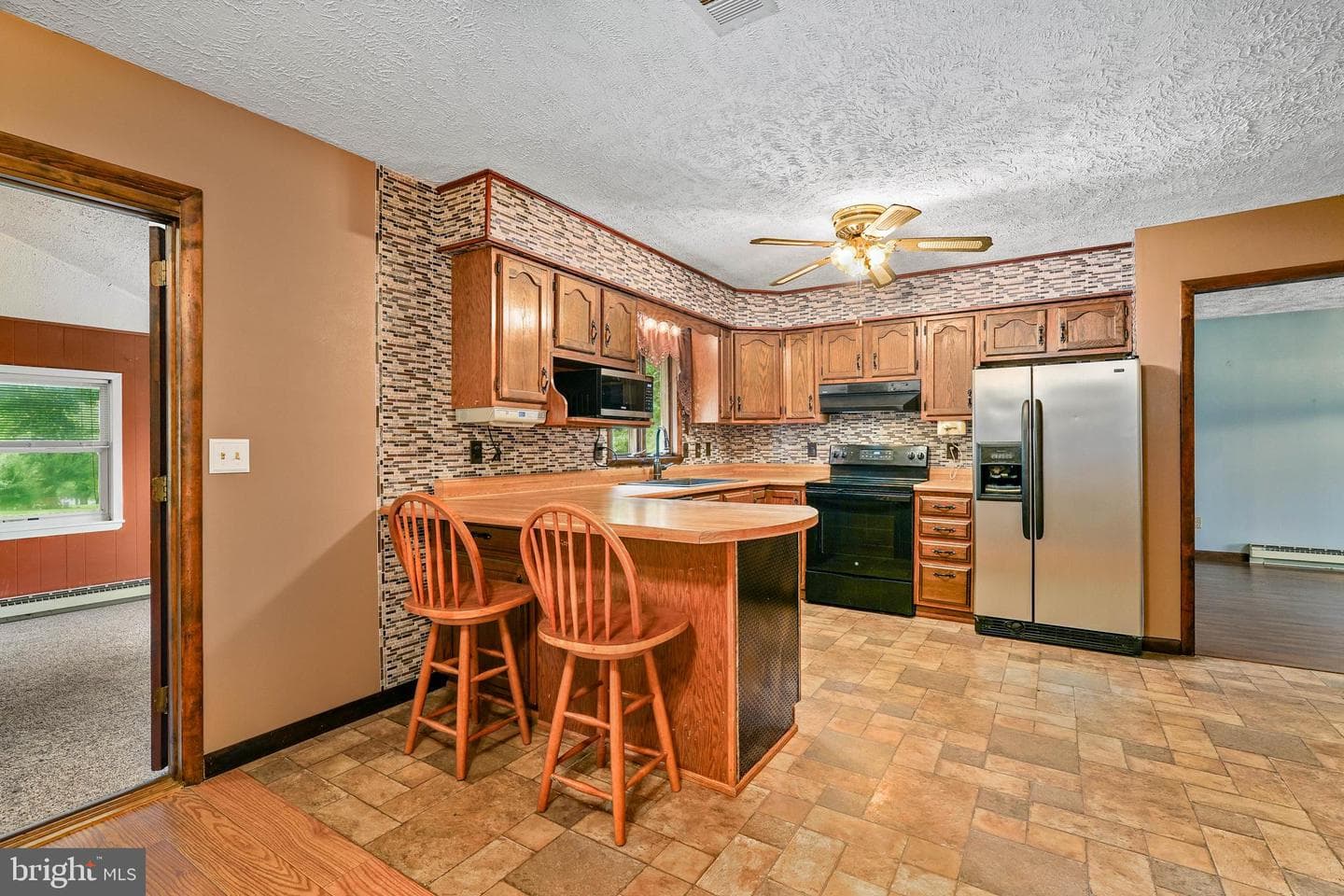 40 Hunt Valley Drive photo 6