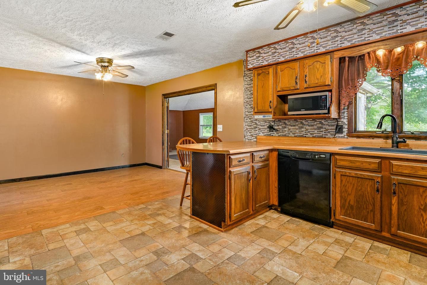 40 Hunt Valley Drive photo 7