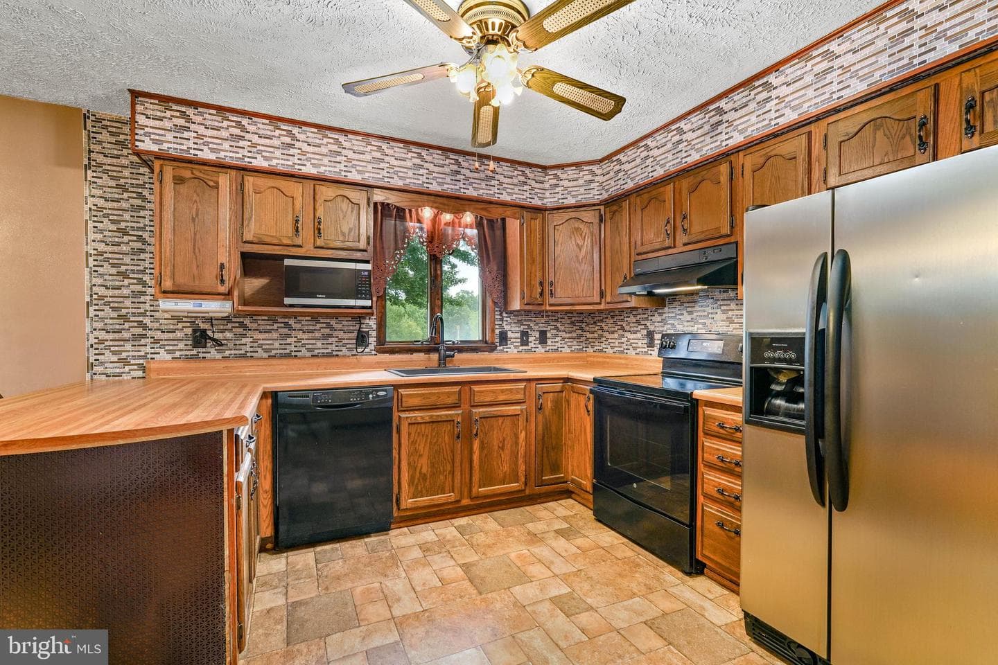 40 Hunt Valley Drive photo 8