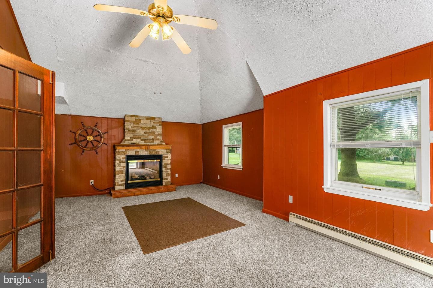 40 Hunt Valley Drive photo 9