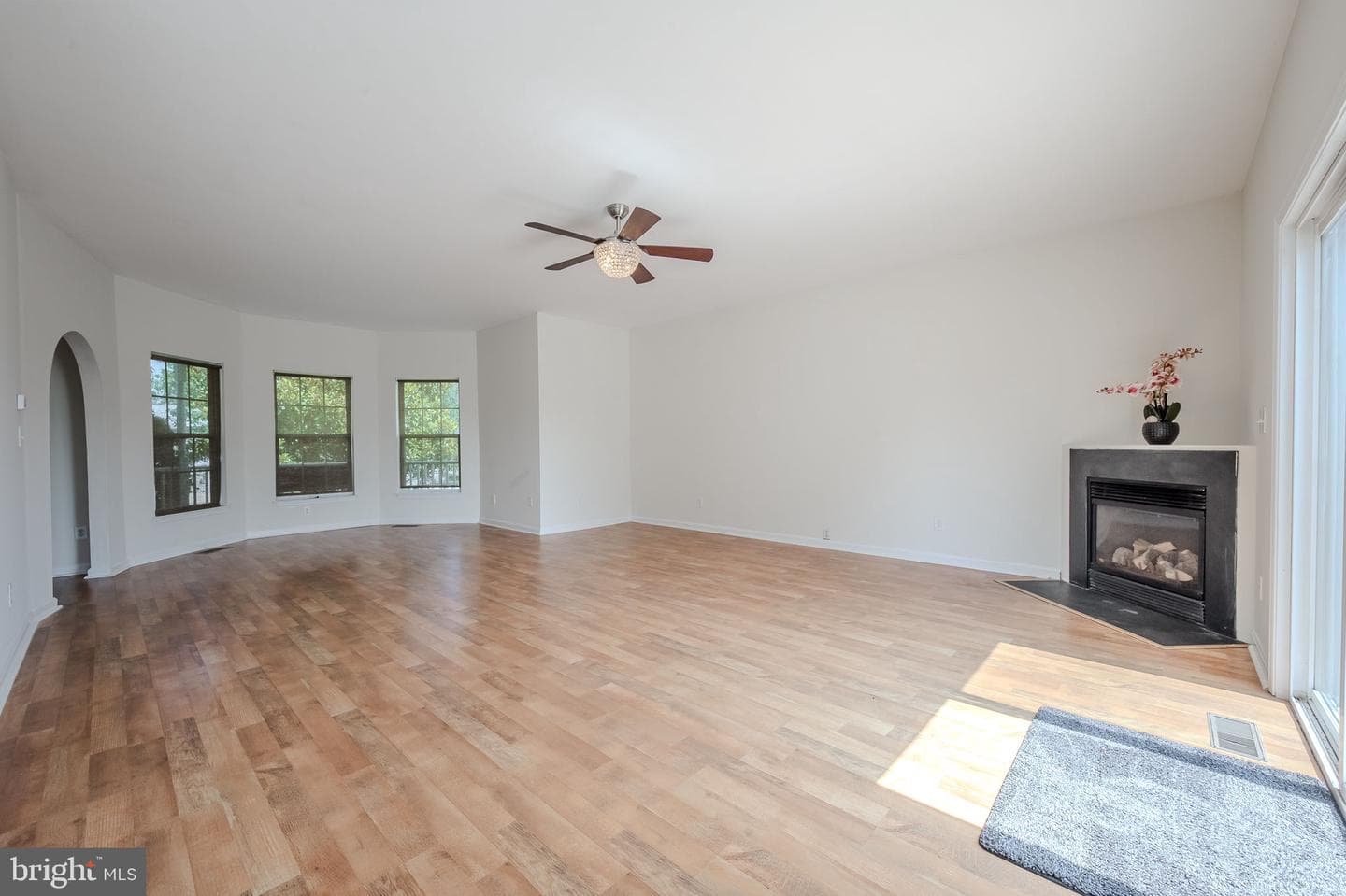 226 Ariel Avenue photo 14
