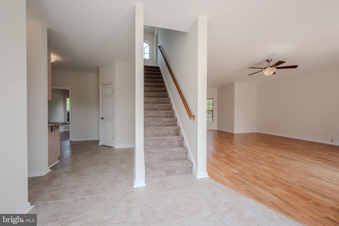 226 Ariel Avenue photo 18