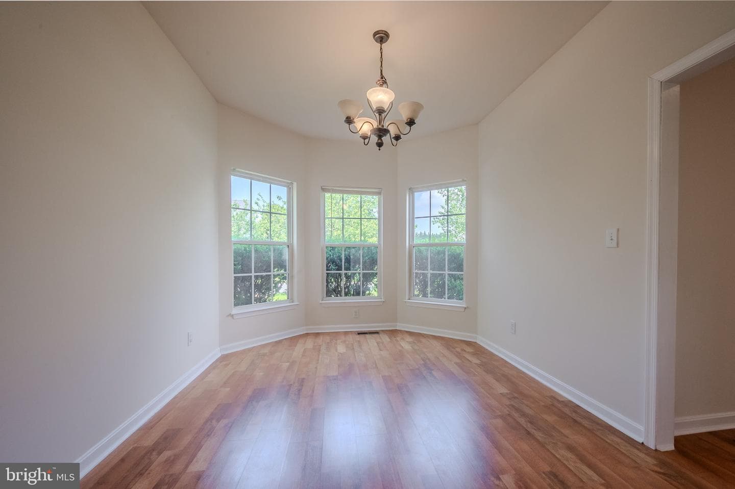 226 Ariel Avenue photo 26