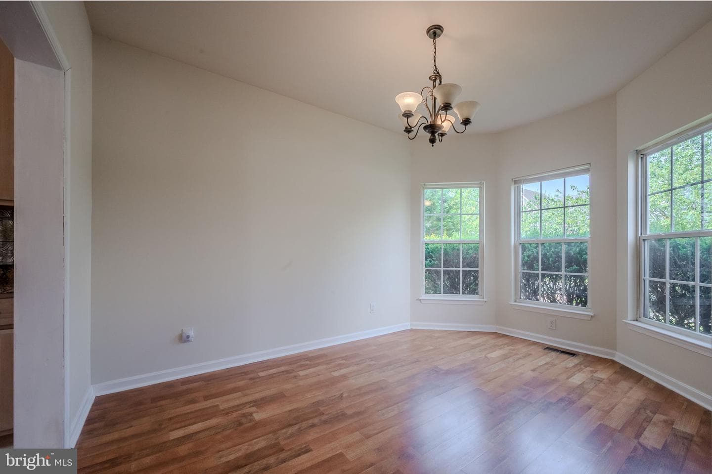 226 Ariel Avenue photo 27