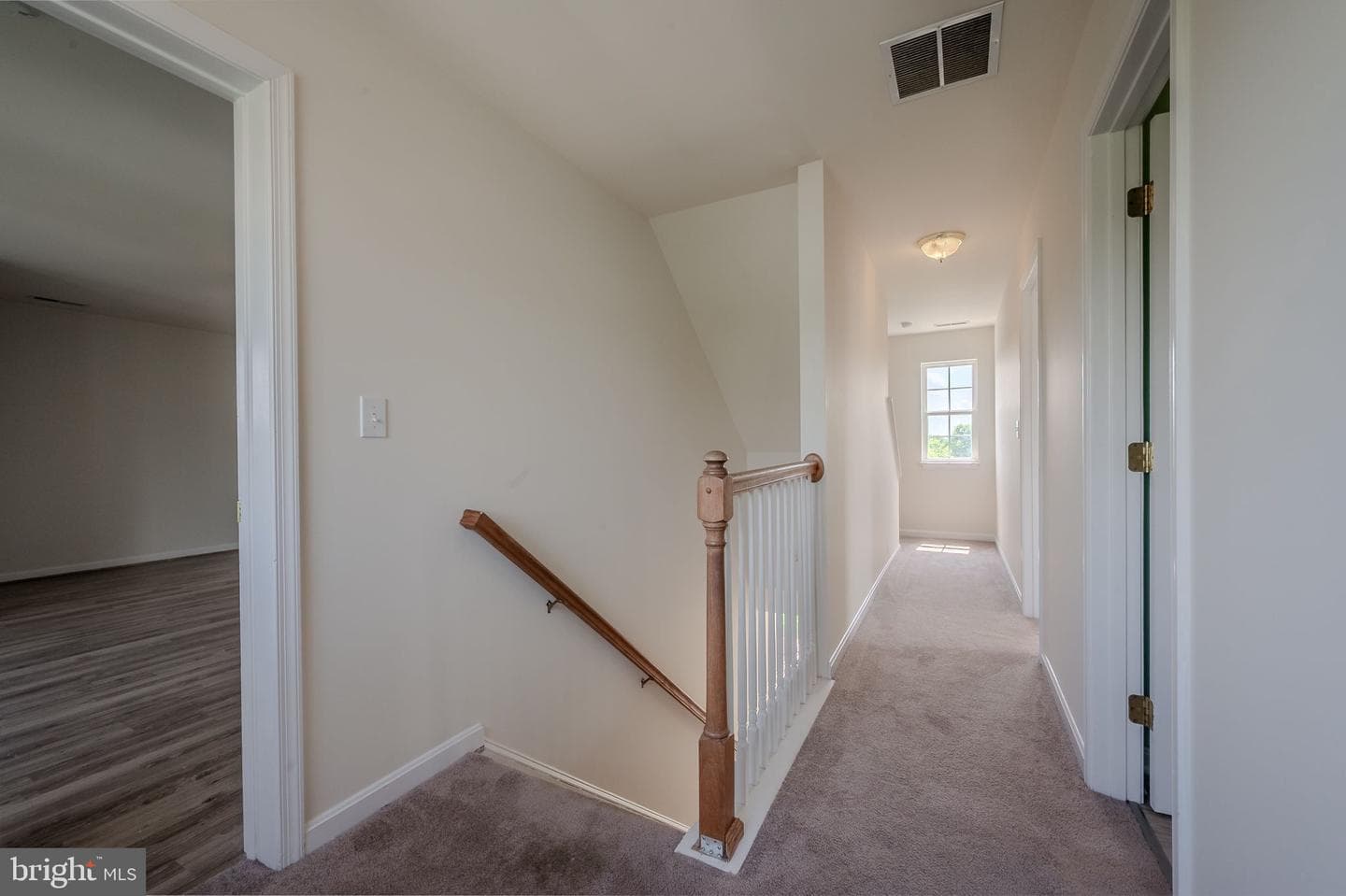 226 Ariel Avenue photo 31