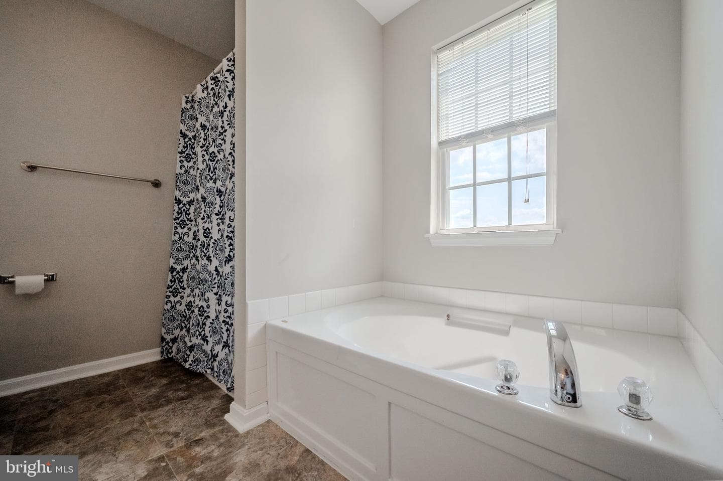 226 Ariel Avenue photo 39