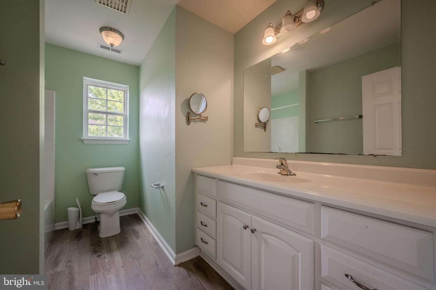 226 Ariel Avenue photo 43