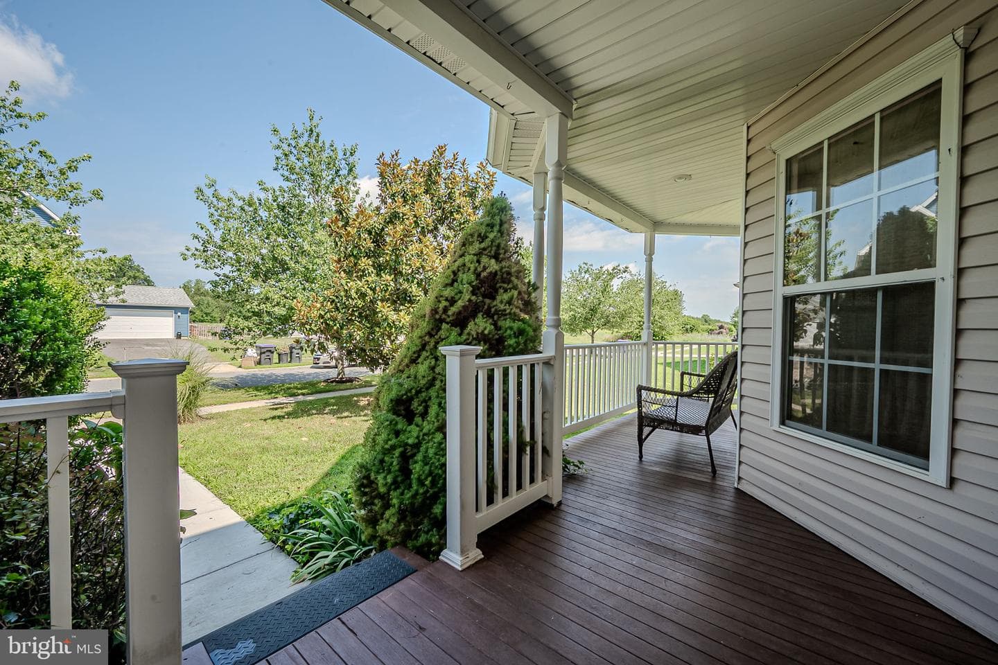 226 Ariel Avenue photo 5