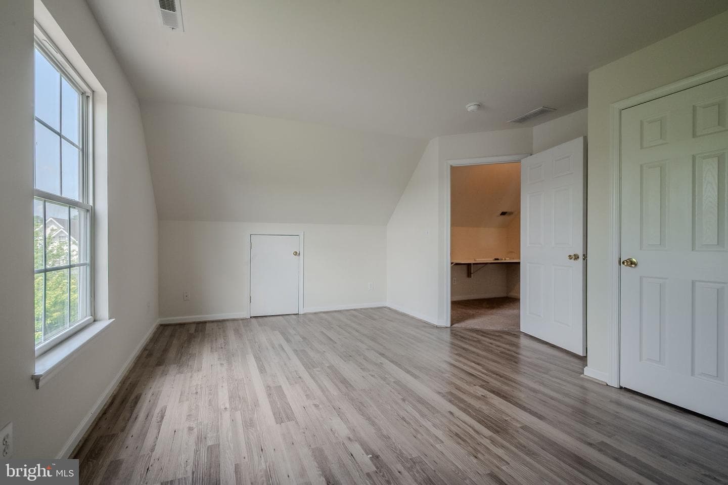226 Ariel Avenue photo 50