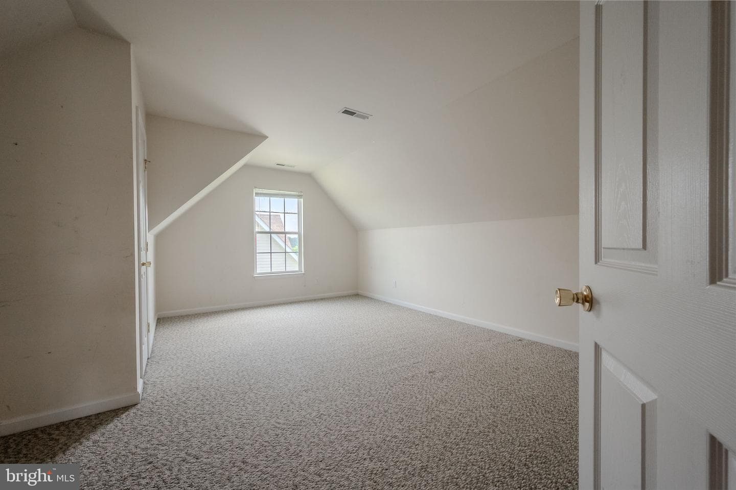226 Ariel Avenue photo 51