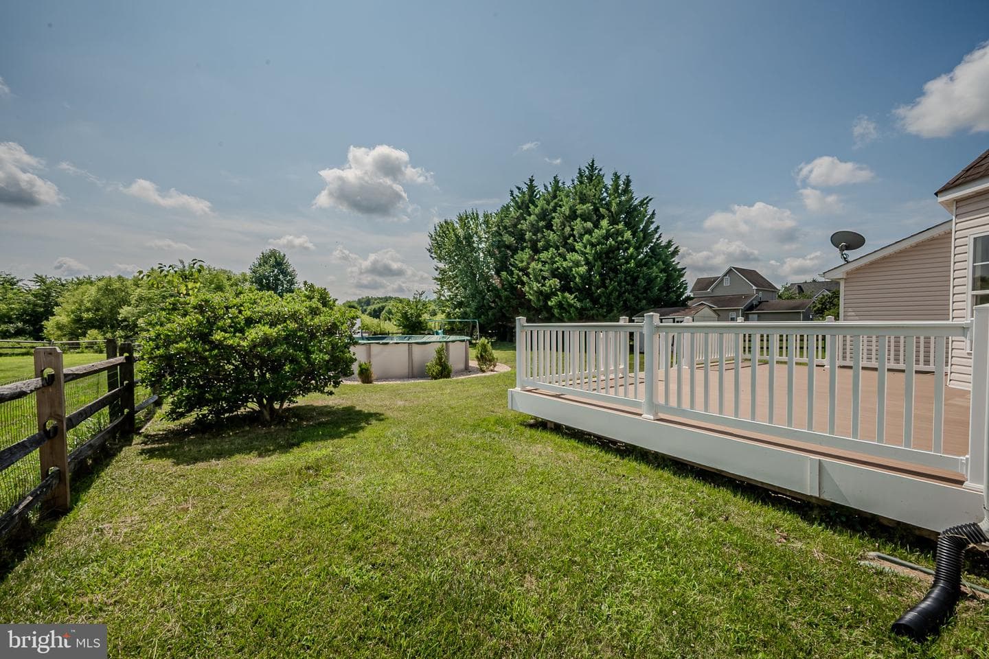 226 Ariel Avenue photo 54