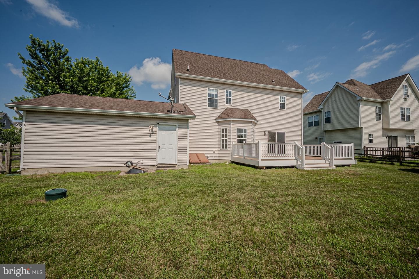 226 Ariel Avenue photo 57