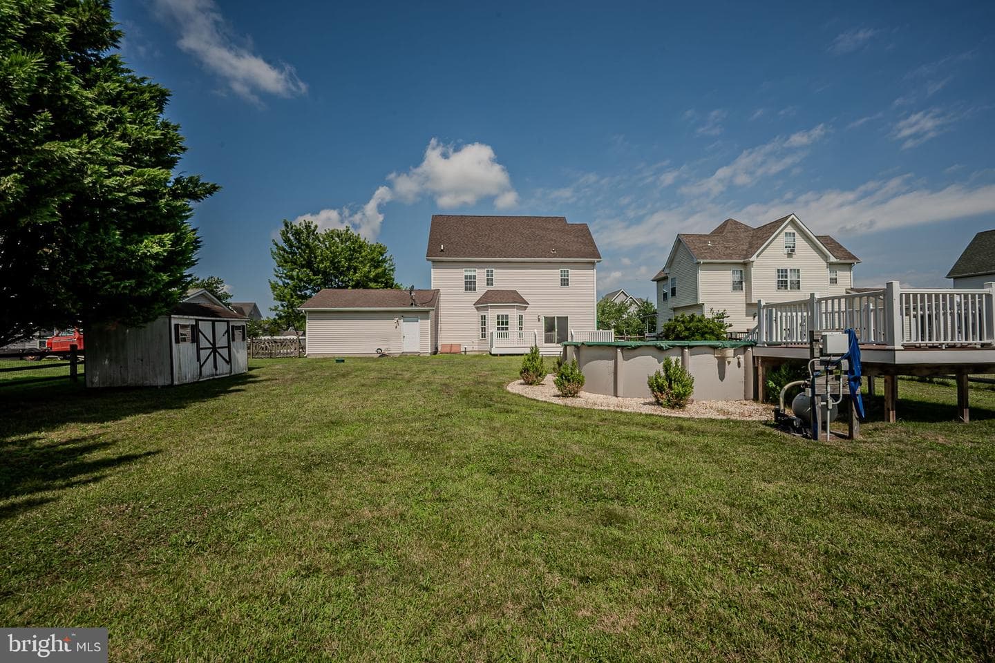 226 Ariel Avenue photo 58