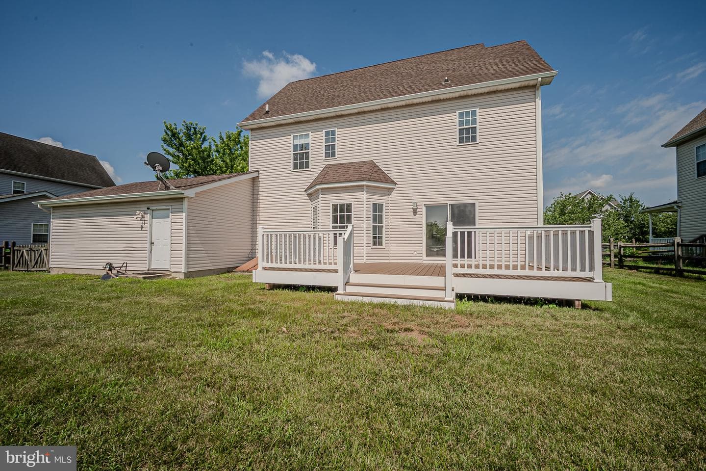 226 Ariel Avenue photo 61