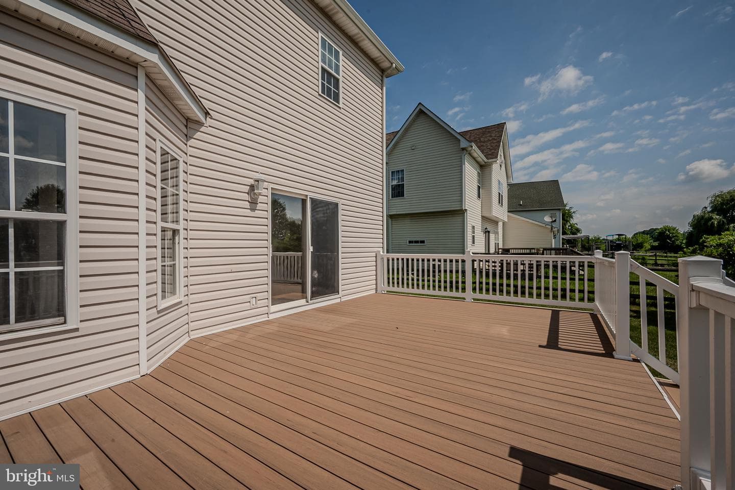226 Ariel Avenue photo 62