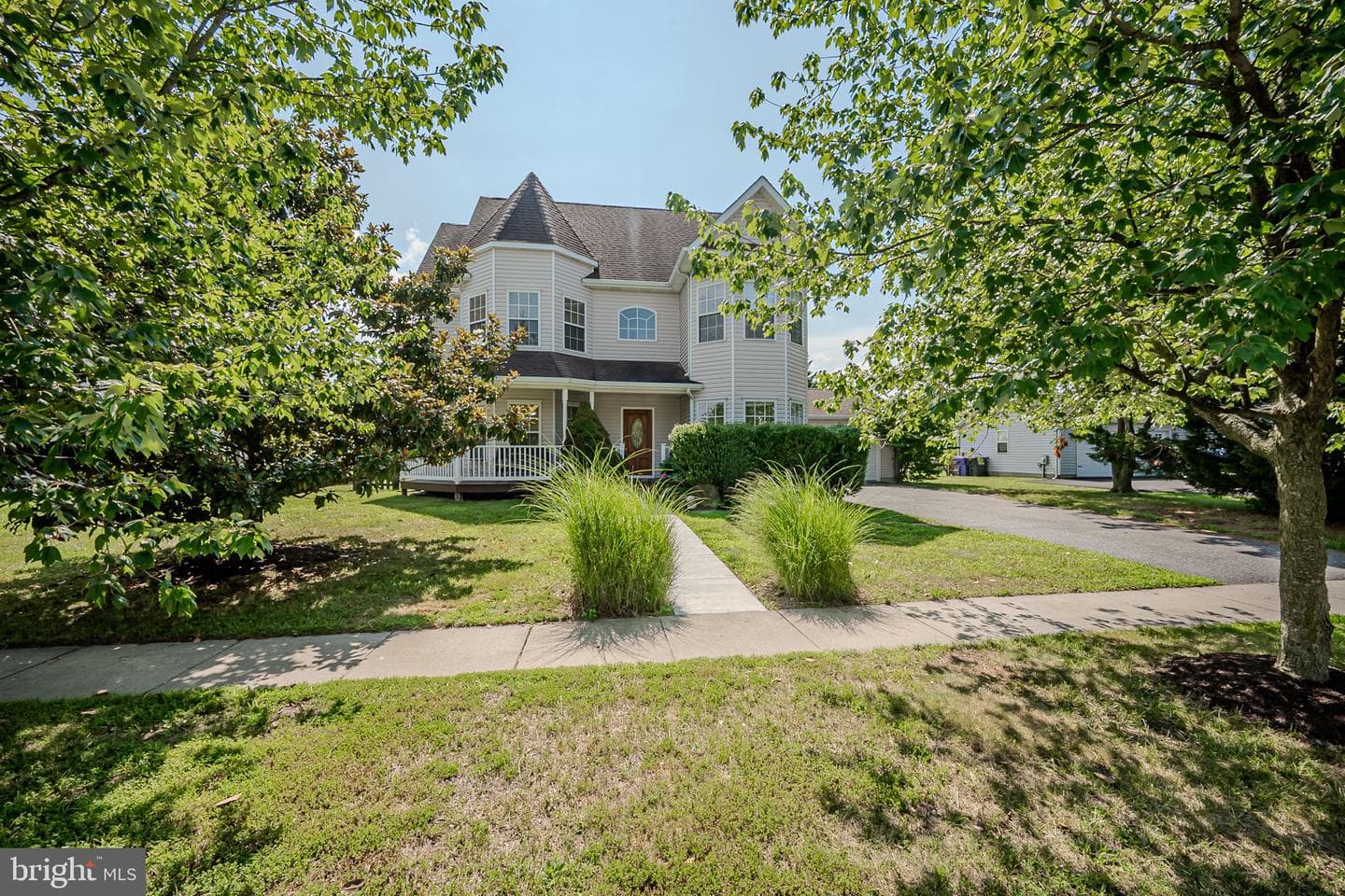 226 Ariel Avenue photo 66