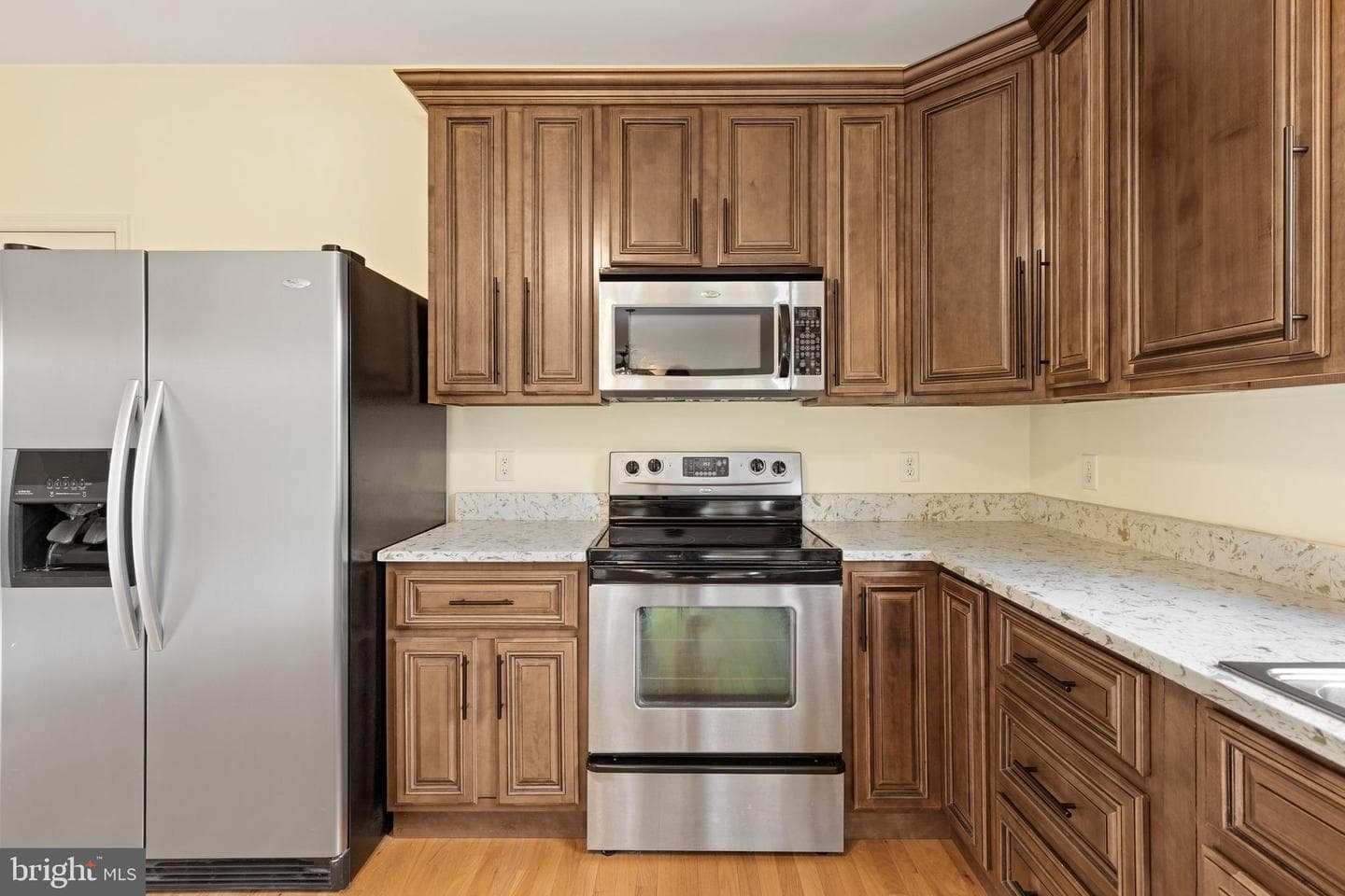 67 Merry Knoll Court photo 10