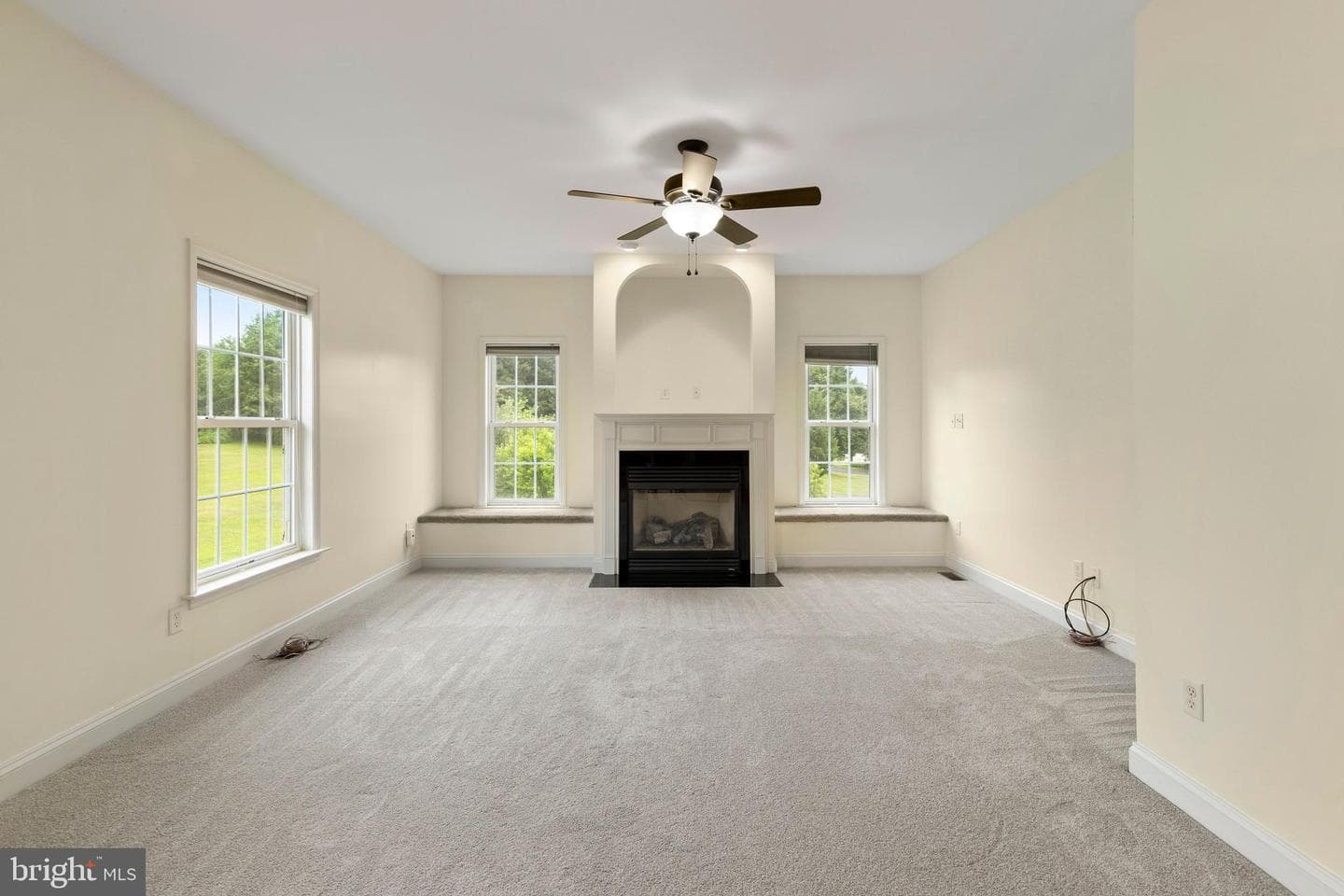 67 Merry Knoll Court photo 12