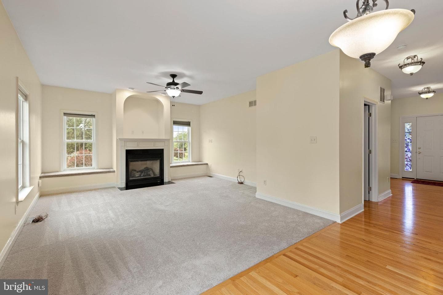 67 Merry Knoll Court photo 13
