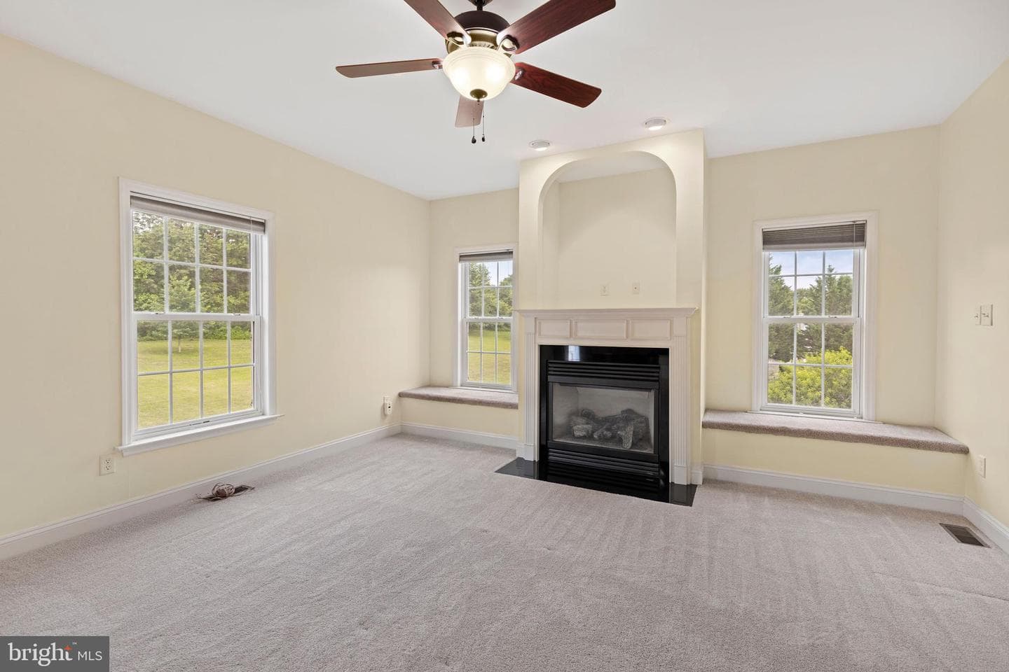 67 Merry Knoll Court photo 14