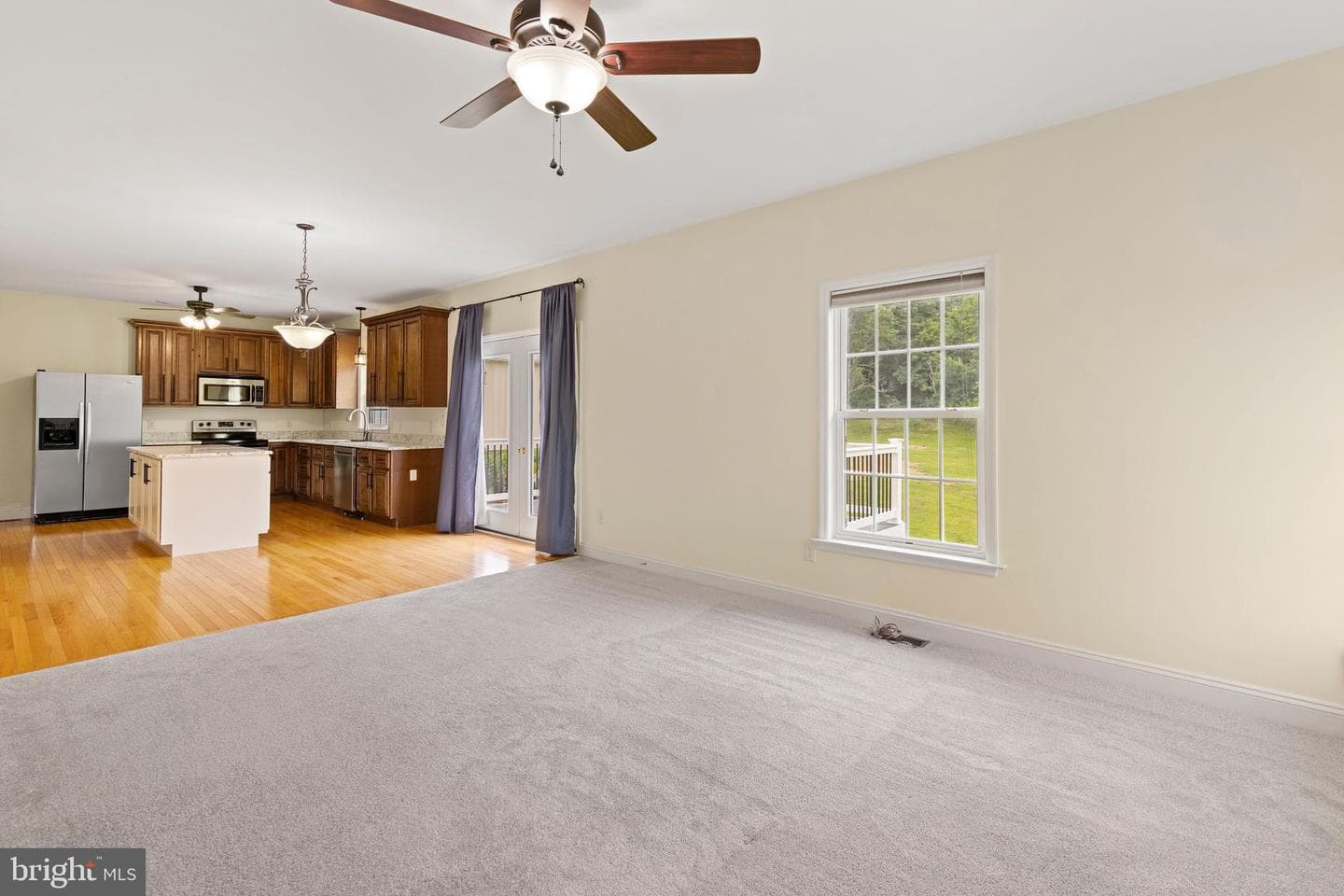 67 Merry Knoll Court photo 15