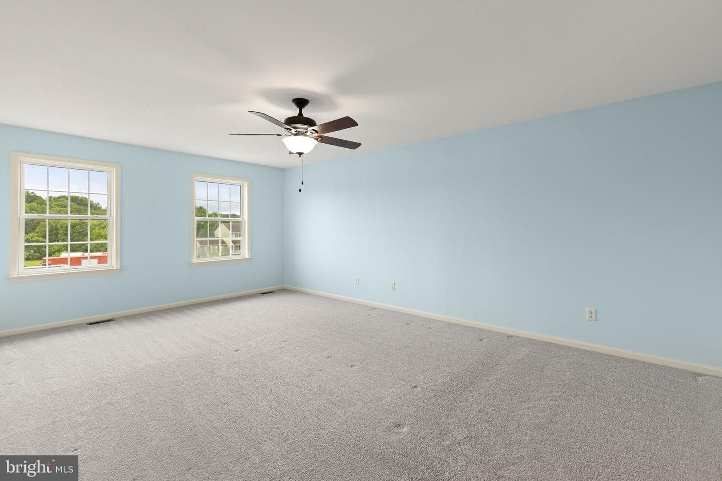 67 Merry Knoll Court photo 18