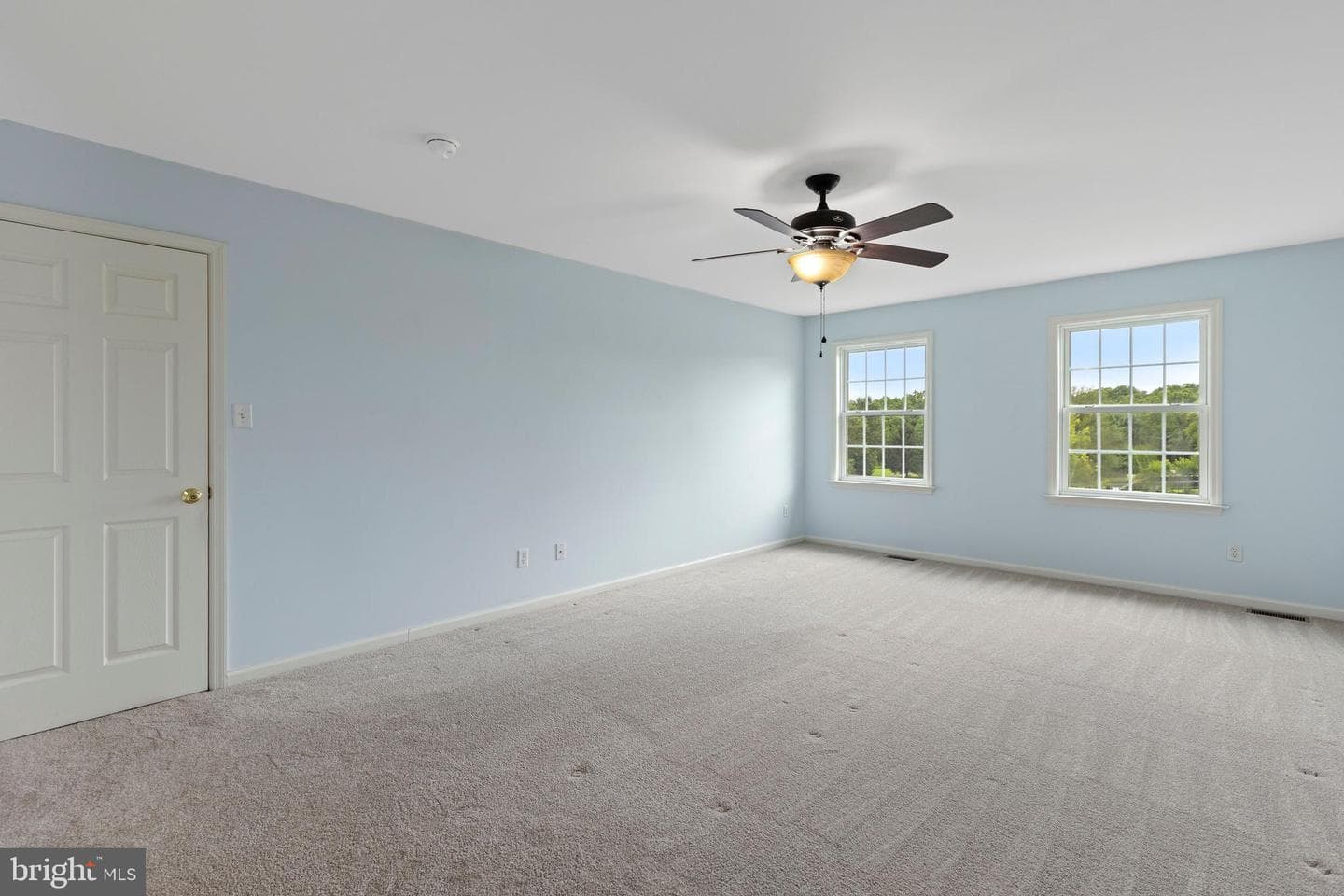 67 Merry Knoll Court photo 19