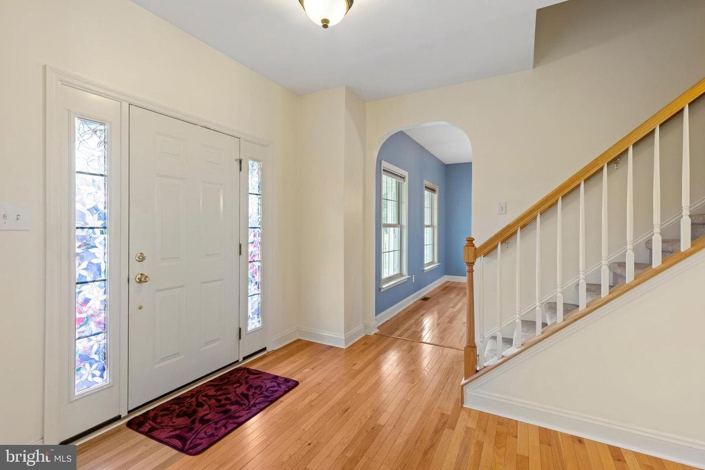 67 Merry Knoll Court photo 2