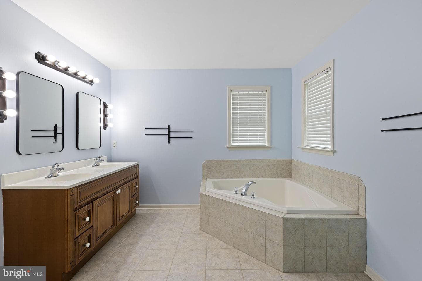 67 Merry Knoll Court photo 21