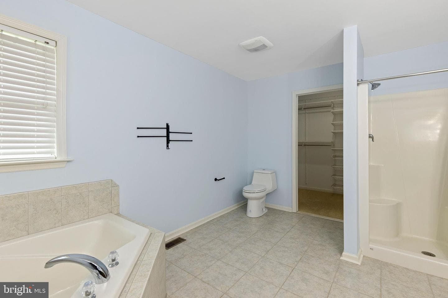 67 Merry Knoll Court photo 22