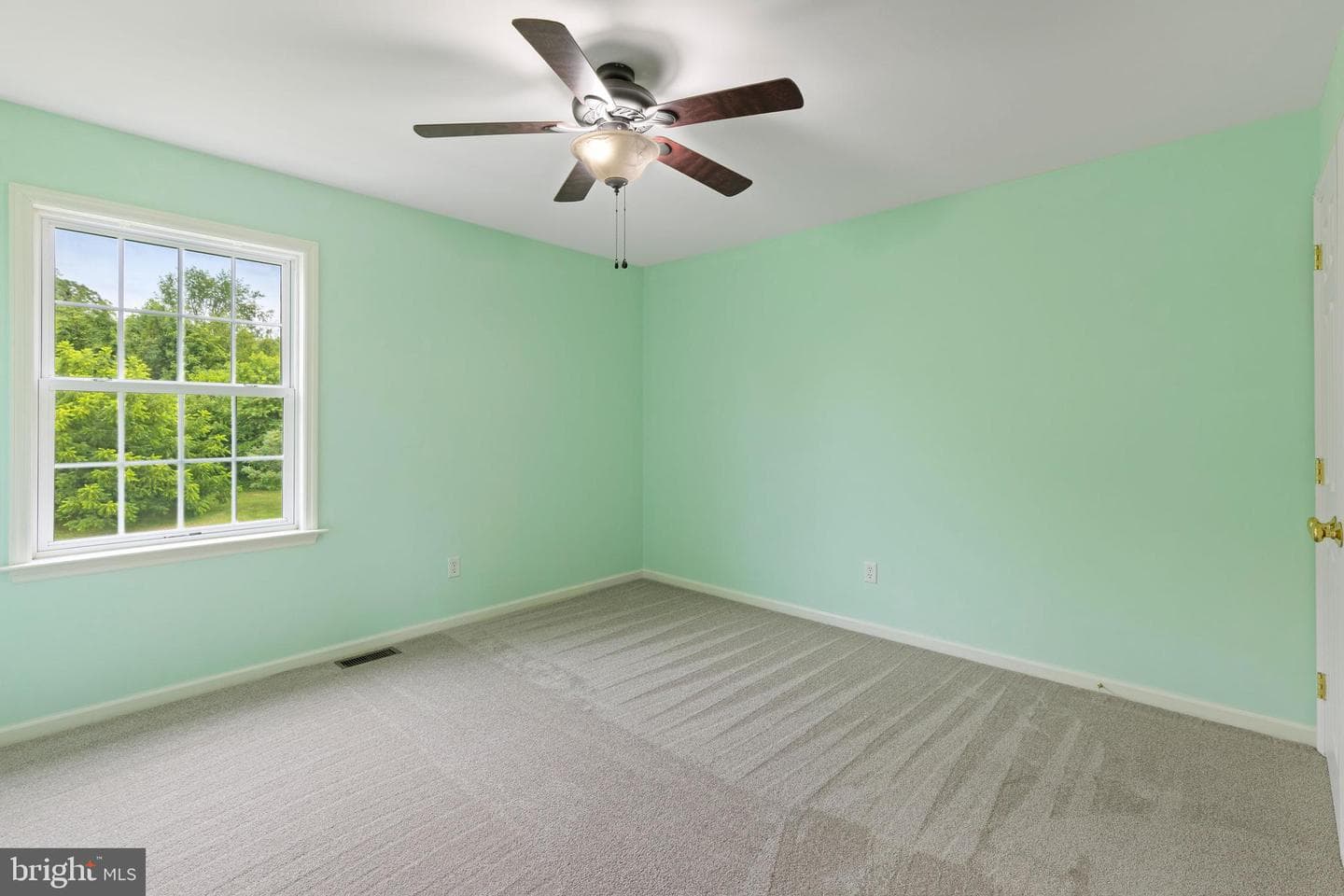 67 Merry Knoll Court photo 23