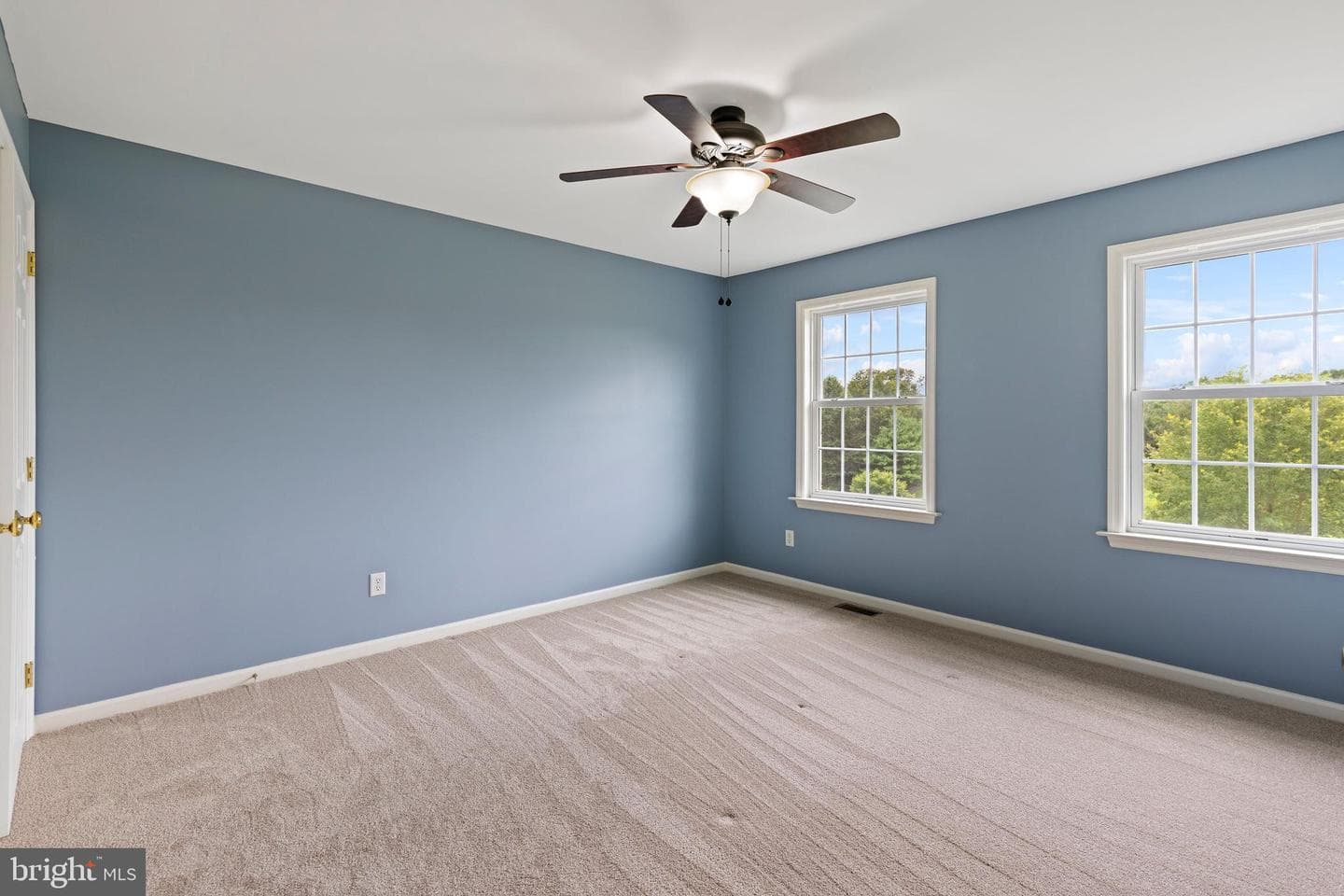 67 Merry Knoll Court photo 24