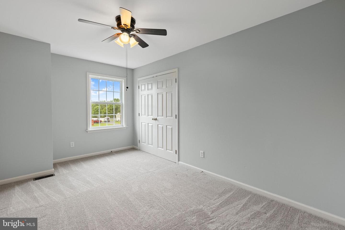 67 Merry Knoll Court photo 25