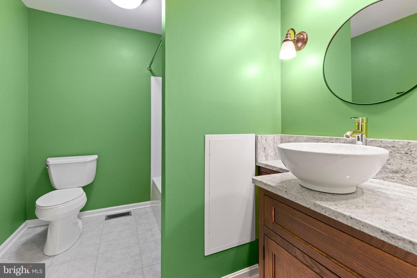 67 Merry Knoll Court photo 26