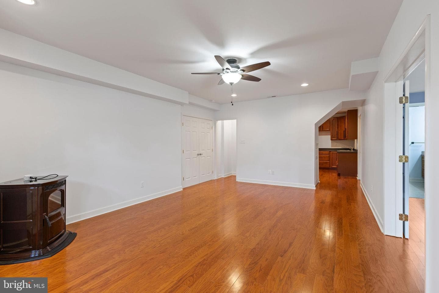 67 Merry Knoll Court photo 28