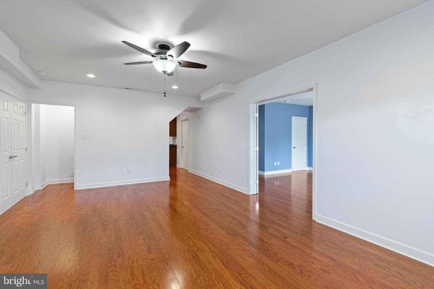 67 Merry Knoll Court photo 29